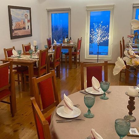 Marvão 阿连特茹阳台旅馆酒店 外观 照片
