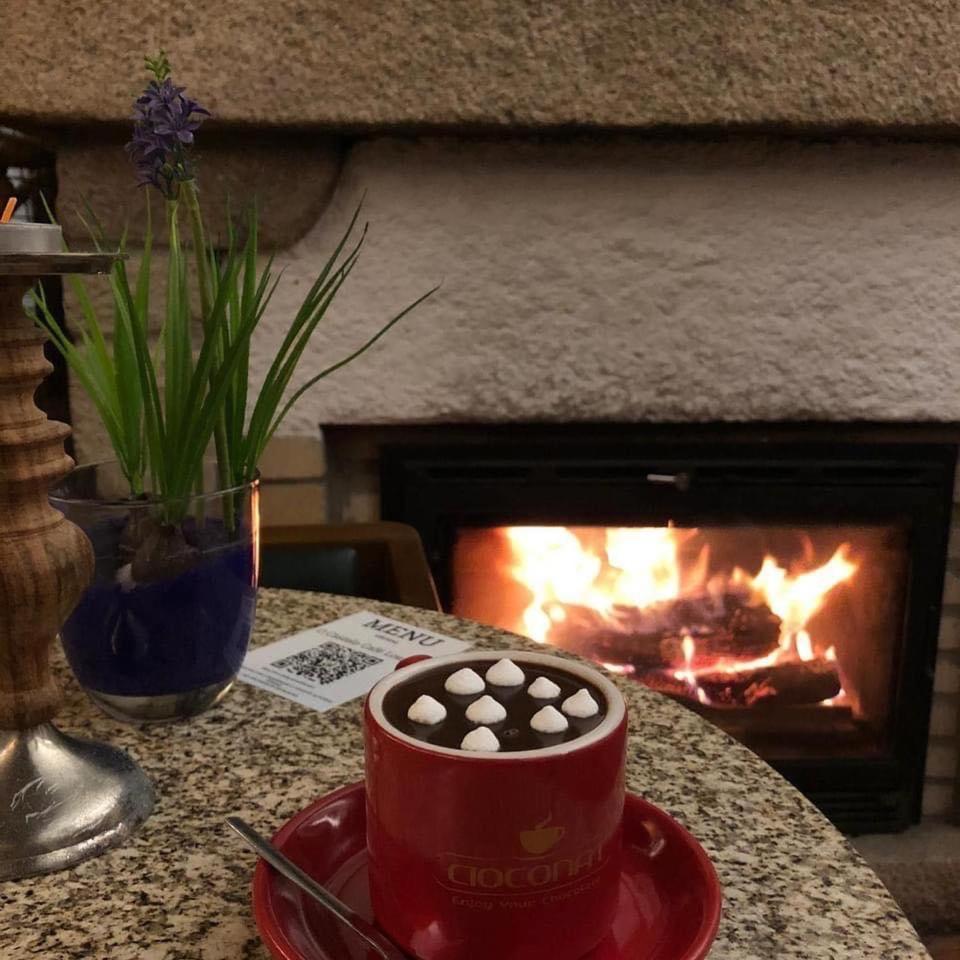 Marvão 阿连特茹阳台旅馆酒店 外观 照片