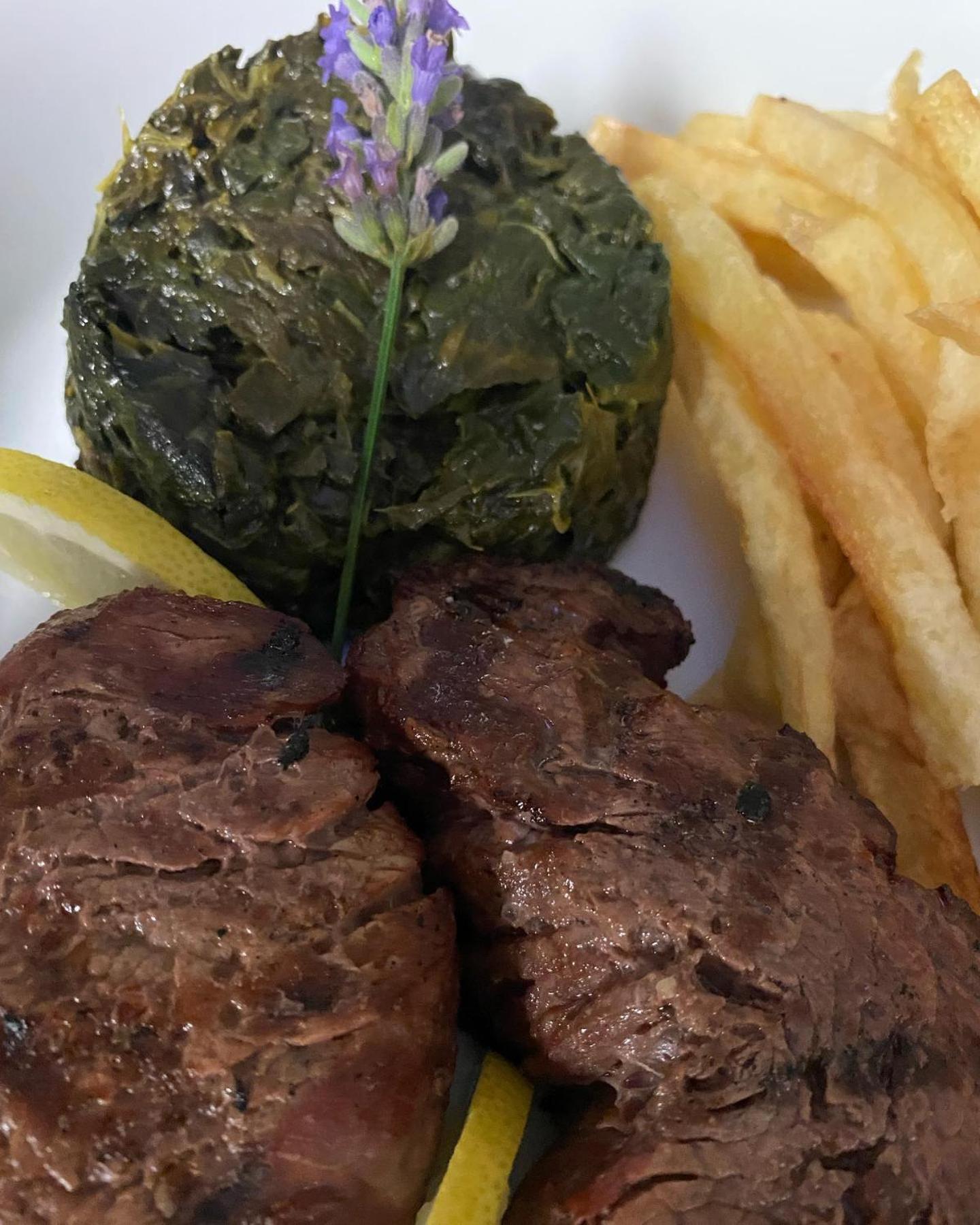 Marvão 阿连特茹阳台旅馆酒店 外观 照片