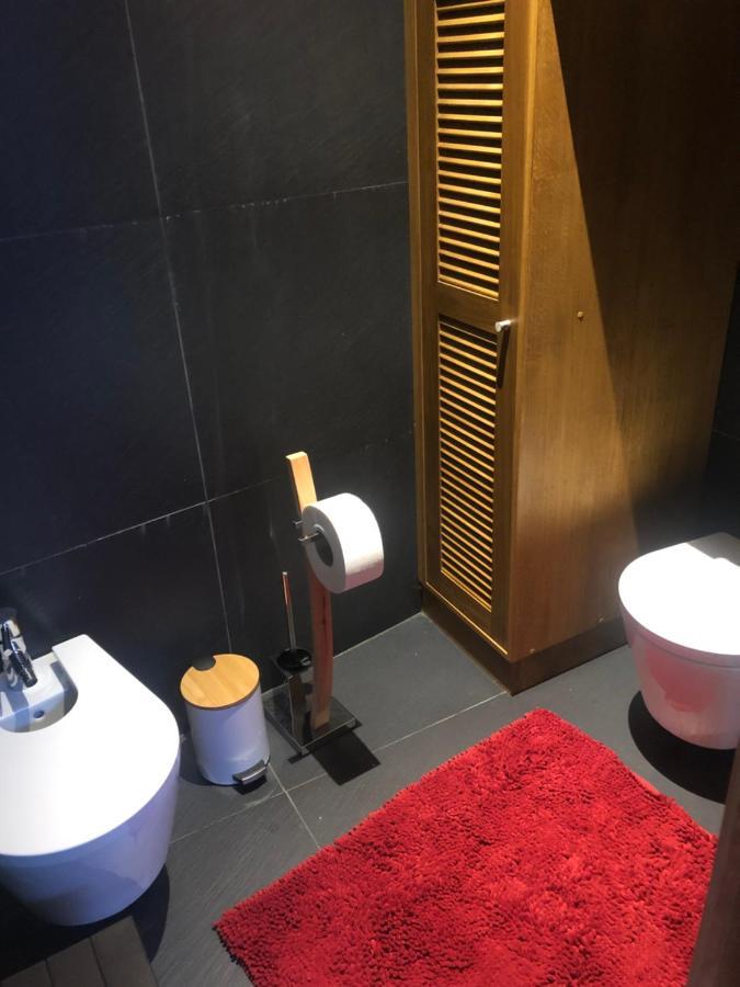 Marvão 阿连特茹阳台旅馆酒店 外观 照片